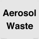 aerosol-waste~